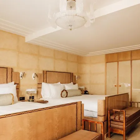 Hotel Sommerro