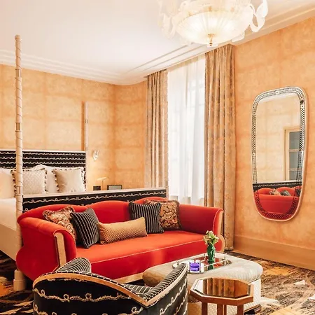 Sommerro 5* Oslo