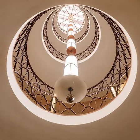 Hotel Sommerro