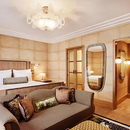 Sommerro 5* Oslo