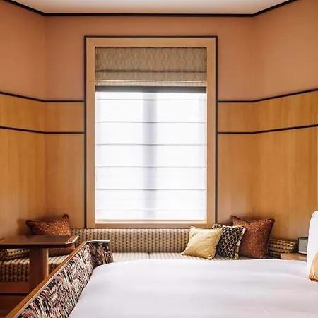 Sommerro Hotel 5*