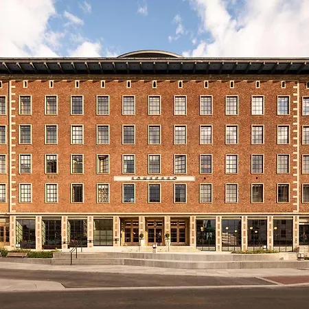 Sommerro Oslo