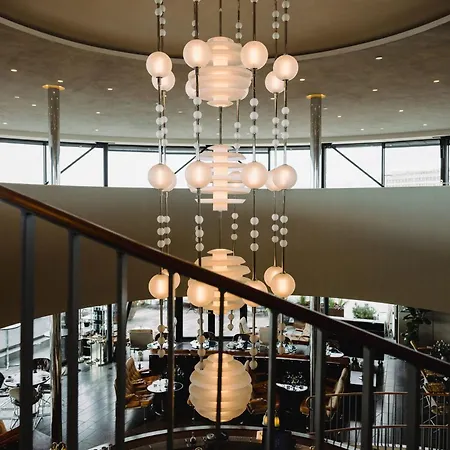 Sommerro Hotel