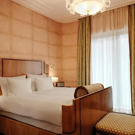 Sommerro 5* Oslo