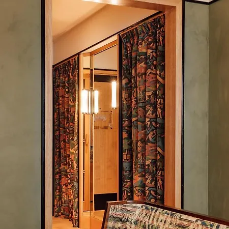 Sommerro 5* Oslo