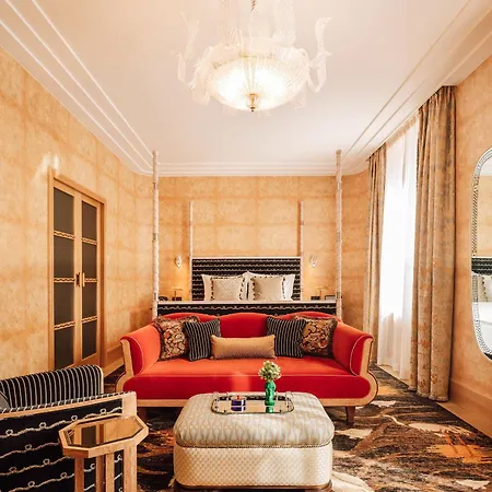 Hotel Sommerro